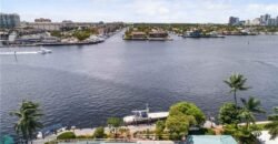The Best Sunsets in the World You Will Appreciate from this Property!