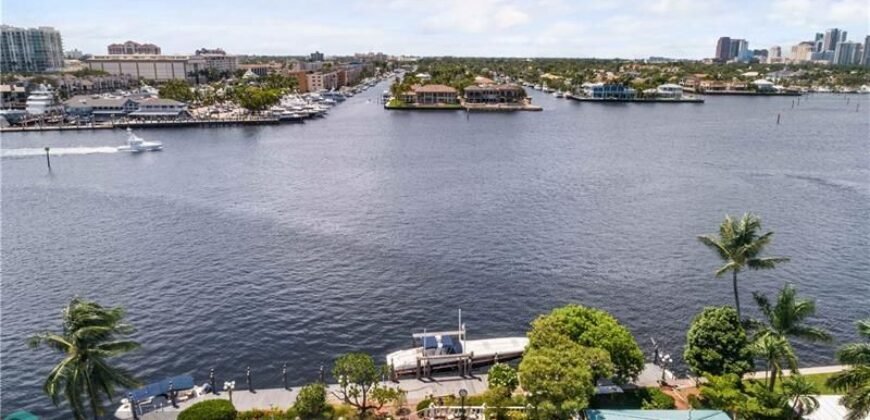 The Best Sunsets in the World You Will Appreciate from this Property!