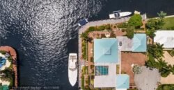 The Best Sunsets in the World You Will Appreciate from this Property!