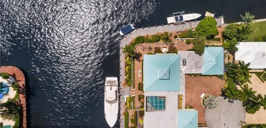 The Best Sunsets in the World You Will Appreciate from this Property!
