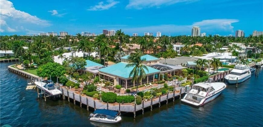 The Best Sunsets in the World You Will Appreciate from this Property!