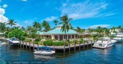 The Best Sunsets in the World You Will Appreciate from this Property!