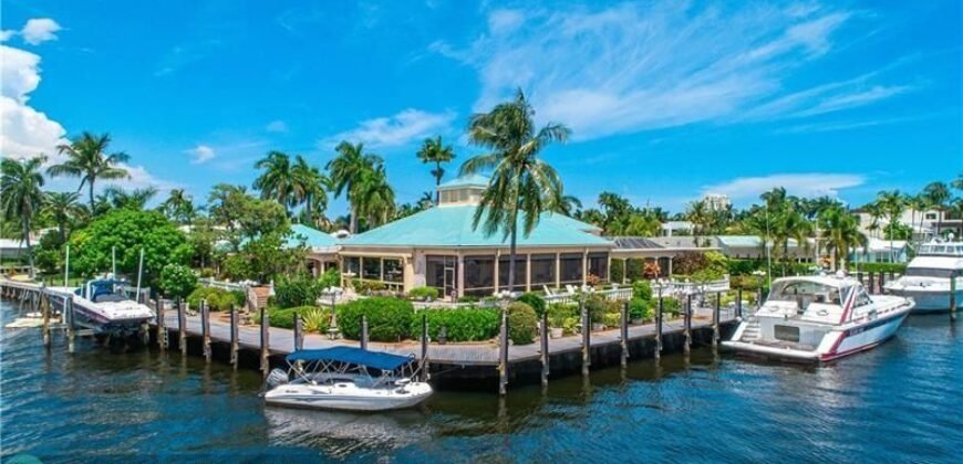 The Best Sunsets in the World You Will Appreciate from this Property!