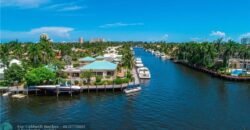 The Best Sunsets in the World You Will Appreciate from this Property!