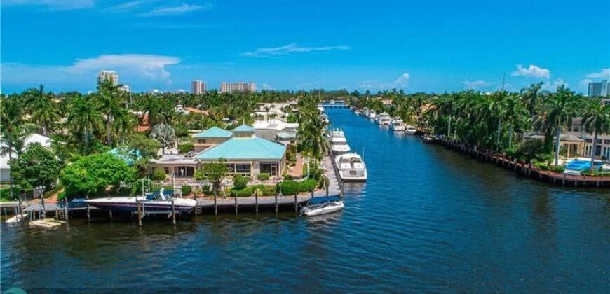 The Best Sunsets in the World You Will Appreciate from this Property!