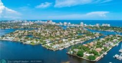 The Best Sunsets in the World You Will Appreciate from this Property!