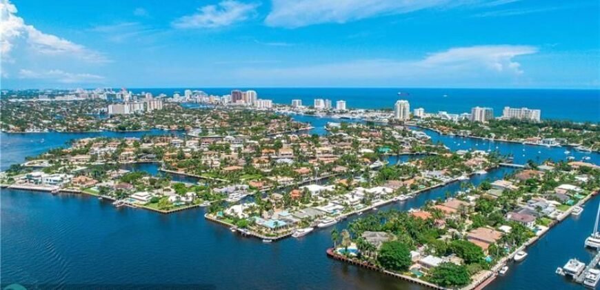 The Best Sunsets in the World You Will Appreciate from this Property!