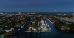 The Best Sunsets in the World You Will Appreciate from this Property!