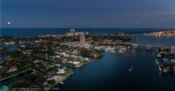 The Best Sunsets in the World You Will Appreciate from this Property!
