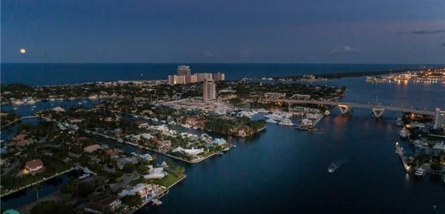 The Best Sunsets in the World You Will Appreciate from this Property!