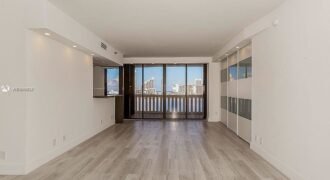 Increíble Departamento para Inversionistas
