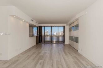 Increíble Departamento para Inversionistas