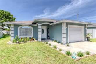 Fabulosa Unidad Disponible para Vivienda