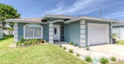 Fabulous Unit Available for Housing