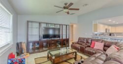 Fabulous Unit Available for Housing