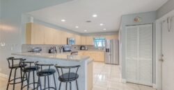 Fabulous Unit Available for Housing