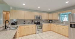 Fabulous Unit Available for Housing