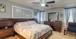 Fabulous Unit Available for Housing