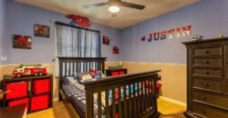 Fabulous Unit Available for Housing