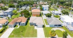 Fabulous Unit Available for Housing