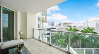 Walking Distance to the Beach and Entertainment at a Great Price.