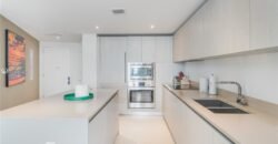 Unit Available at Hyde Beach Resort & Residence
