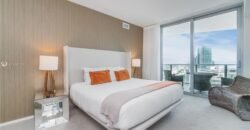 Unit Available at Hyde Beach Resort & Residence