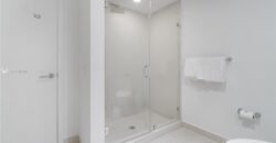 Unit Available at Hyde Beach Resort & Residence