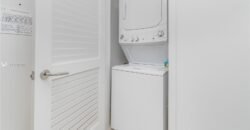 Unit Available at Hyde Beach Resort & Residence