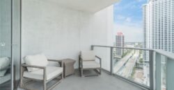 Unit Available at Hyde Beach Resort & Residence
