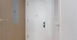 Unit Available at Hyde Beach Resort & Residence