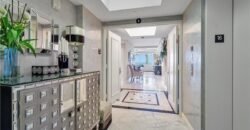 Desde el Momento en que Ingrese a esta Hermosa Residencia…