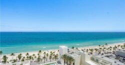 Desde el Momento en que Ingrese a esta Hermosa Residencia…