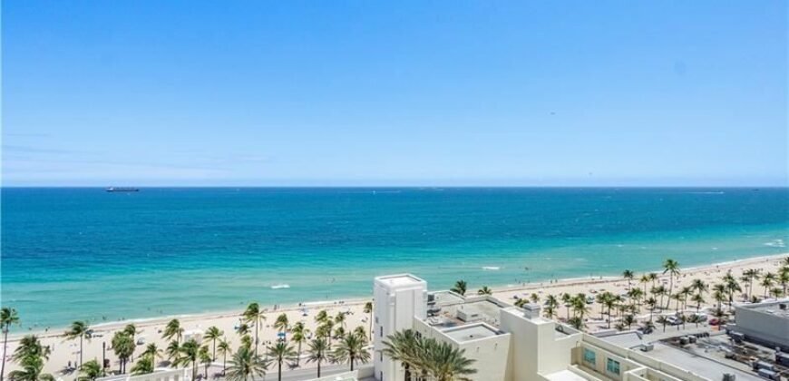 Desde el Momento en que Ingrese a esta Hermosa Residencia…