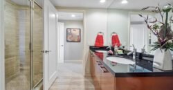Desde el Momento en que Ingrese a esta Hermosa Residencia…