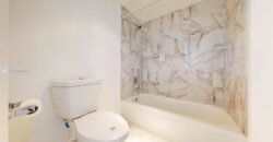 Apartamento totalmente renovado en Oceanside
