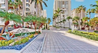 Apartamento totalmente renovado en Oceanside