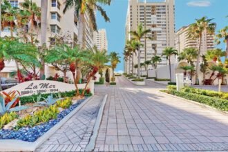 Apartamento totalmente renovado en Oceanside