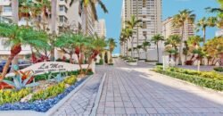 Apartamento totalmente renovado en Oceanside