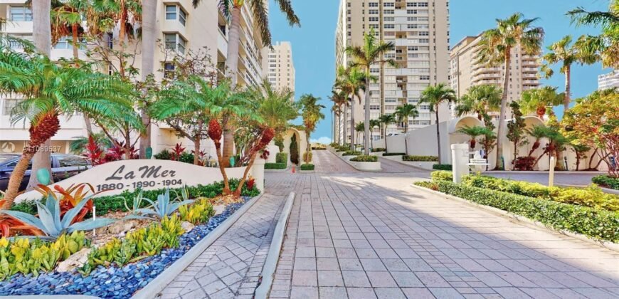 Apartamento totalmente renovado en Oceanside