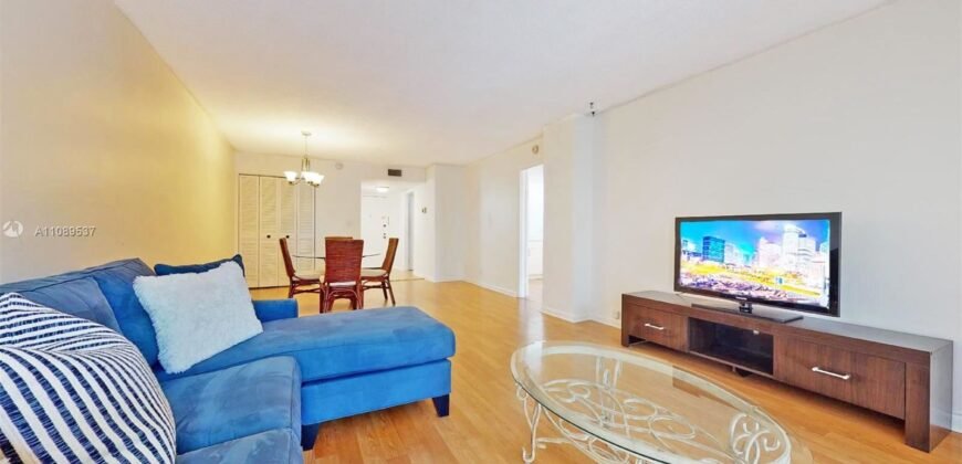 Apartamento totalmente renovado en Oceanside