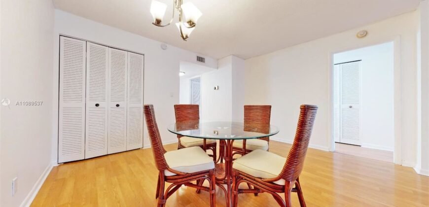 Apartamento totalmente renovado en Oceanside