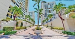 Apartamento totalmente renovado en Oceanside