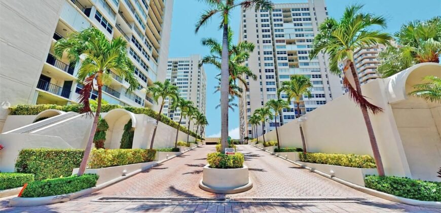 Apartamento totalmente renovado en Oceanside