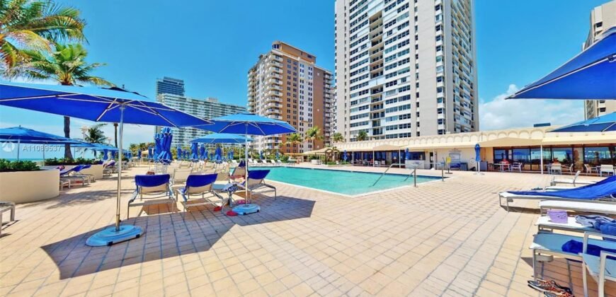 Apartamento totalmente renovado en Oceanside