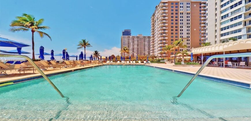 Apartamento totalmente renovado en Oceanside