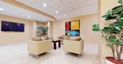 Apartamento totalmente renovado en Oceanside