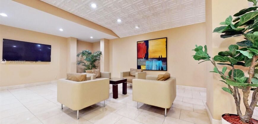 Apartamento totalmente renovado en Oceanside