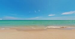 Apartamento totalmente renovado en Oceanside