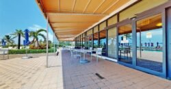 Apartamento totalmente renovado en Oceanside